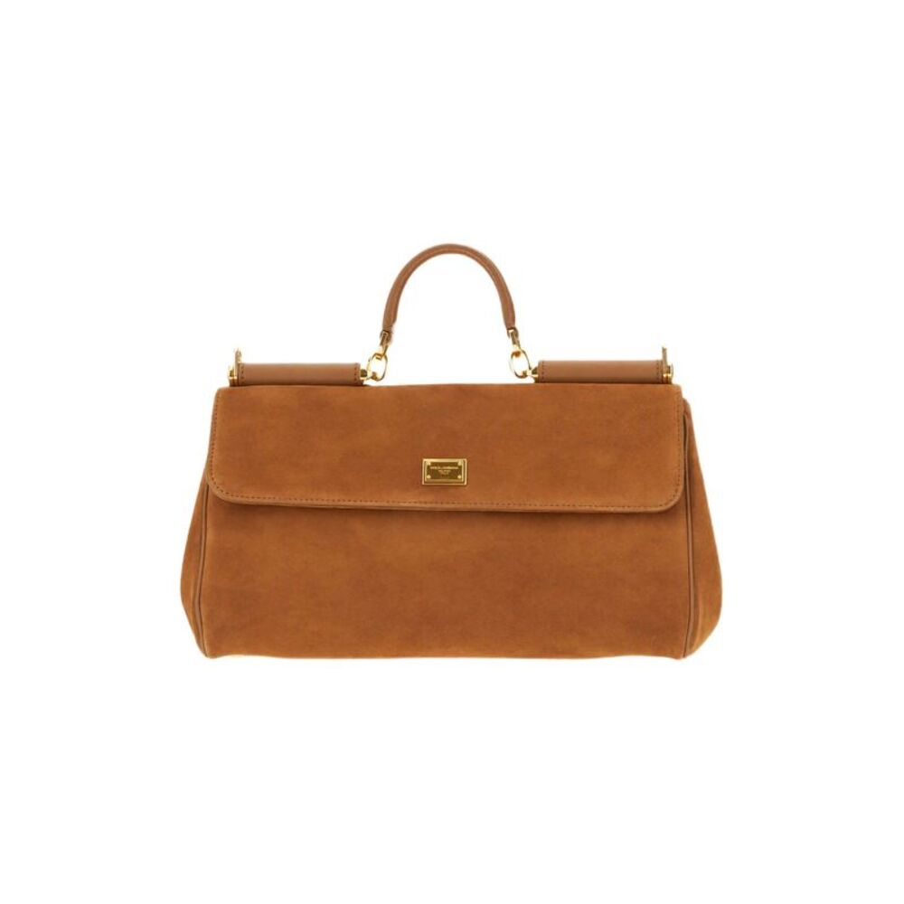 Dolce&Gabbana Woman Bags Handbags